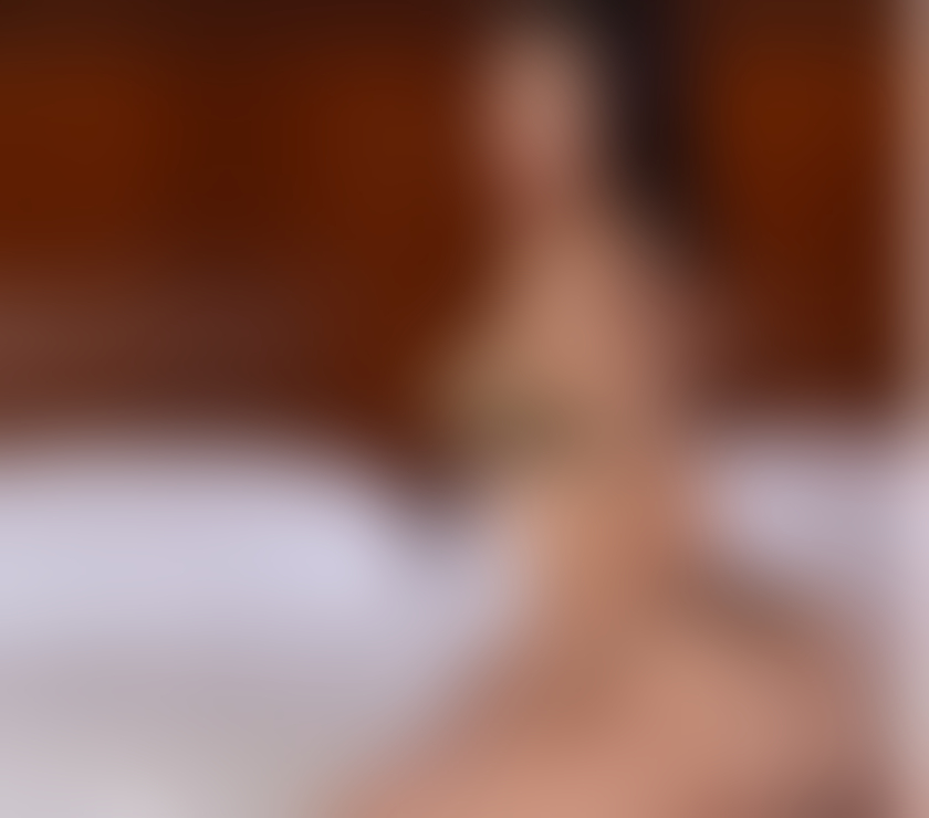 Escorts Glasgow Glasgow City Centre - Glasgow - Photos for Charlotte ๐ฅBEST EXPERIENCE ๐ 22 yrs old ๐
